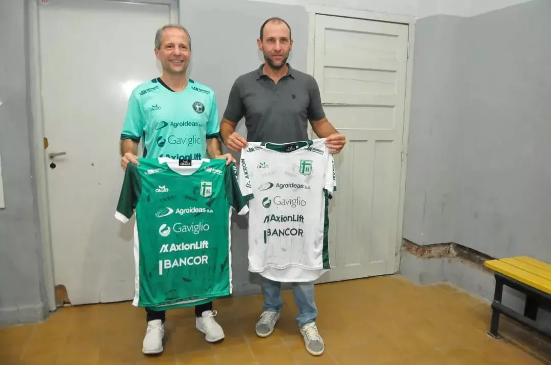 335097239_785464806255616_5864726488466622307_n