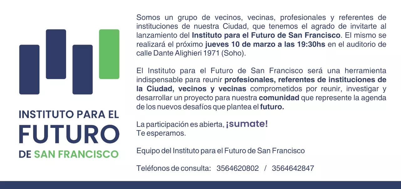 8e309234-bf0a-4983-9381-8b883aad481a