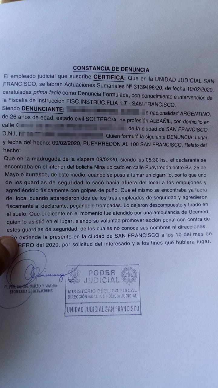 0f32ccdb-4f9c-4b3d-9381-47fbe1121d6f