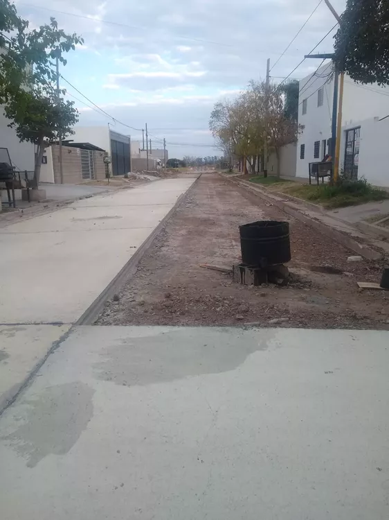 973cefd4-470a-4f59-a7c9-b3e2ae3a2dc1