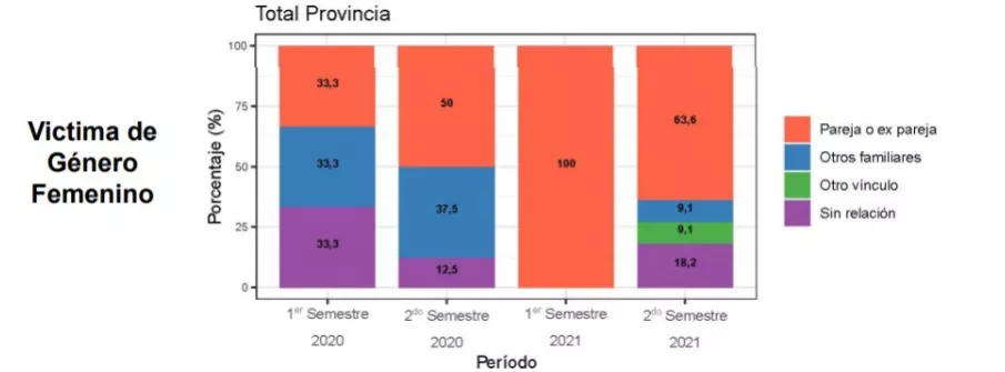3e197779-9aee-4473-8825-cde41bb55c8c