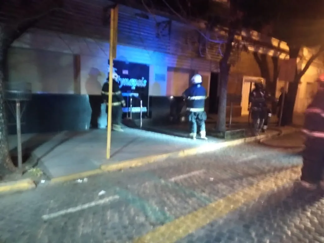 ccf13558-2d75-4fe2-8ec1-3eeba8b7fb12