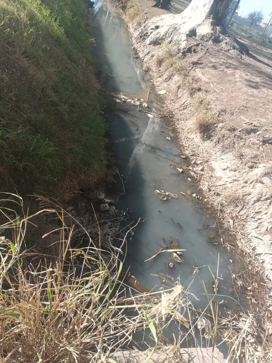 f4932606-c37b-4c68-be93-3bdb01bef37c