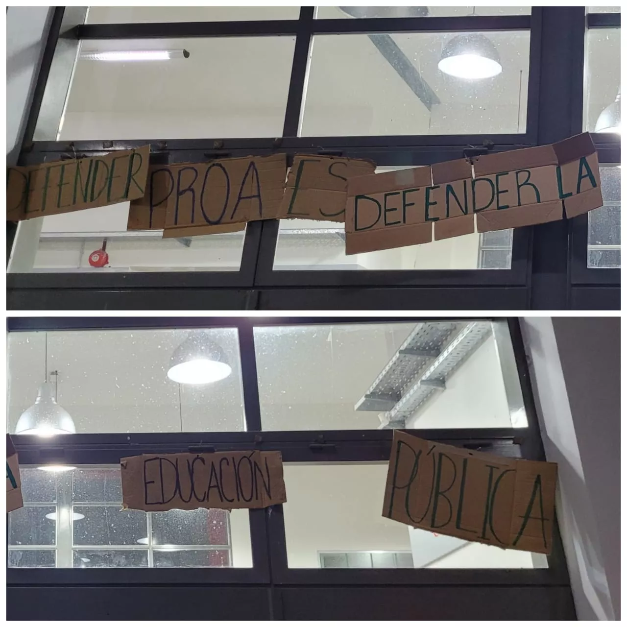 3467cb3c-8719-4d9f-a2b5-866d1df83dee