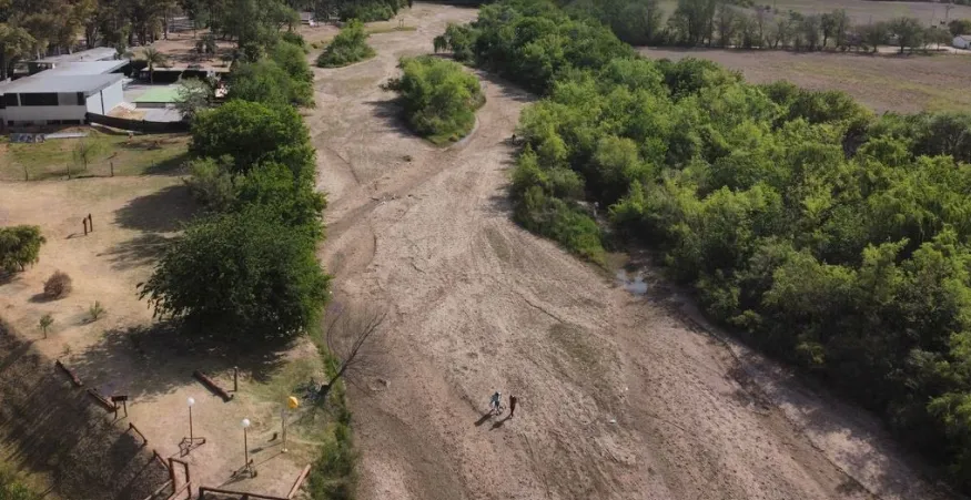 Captura de pantalla 2023-10-18 214440