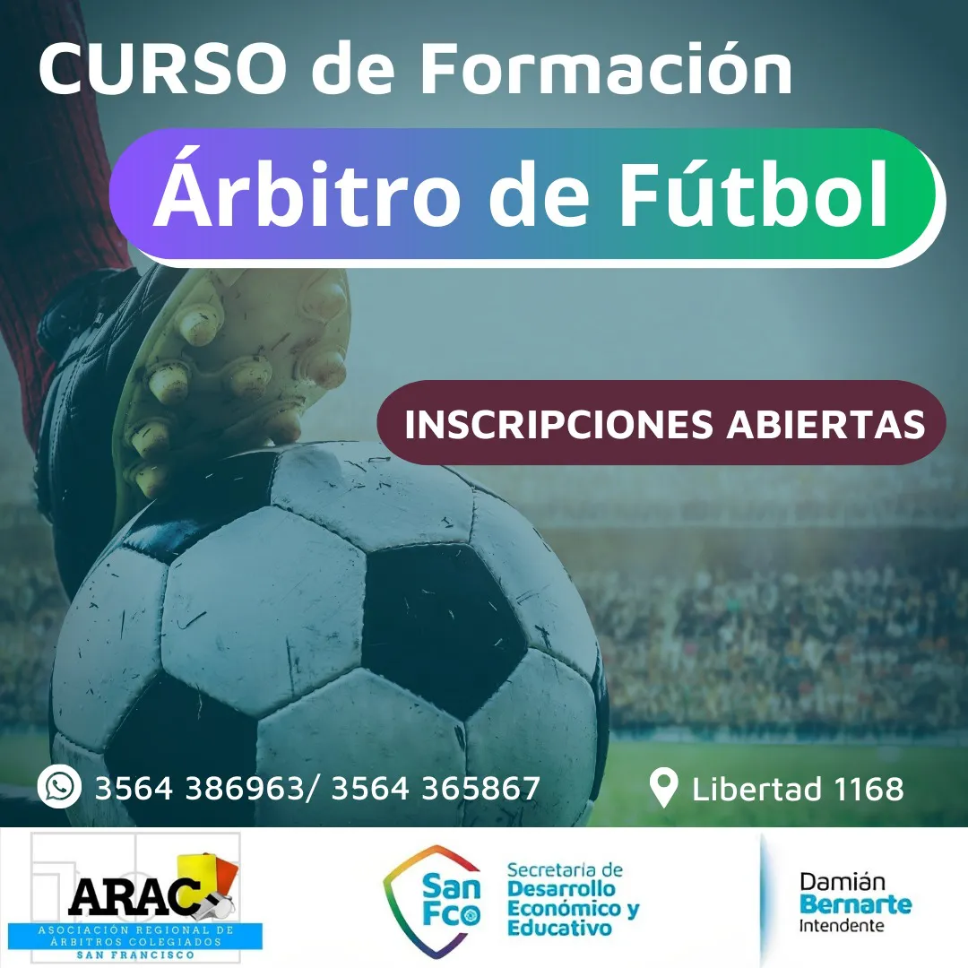 f99d7f40-c7a4-461c-b5ec-54a844247bef