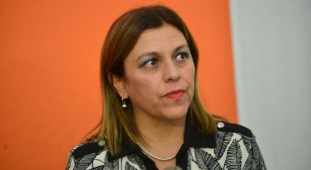 c218944a6efc5f48847108ad897489e7