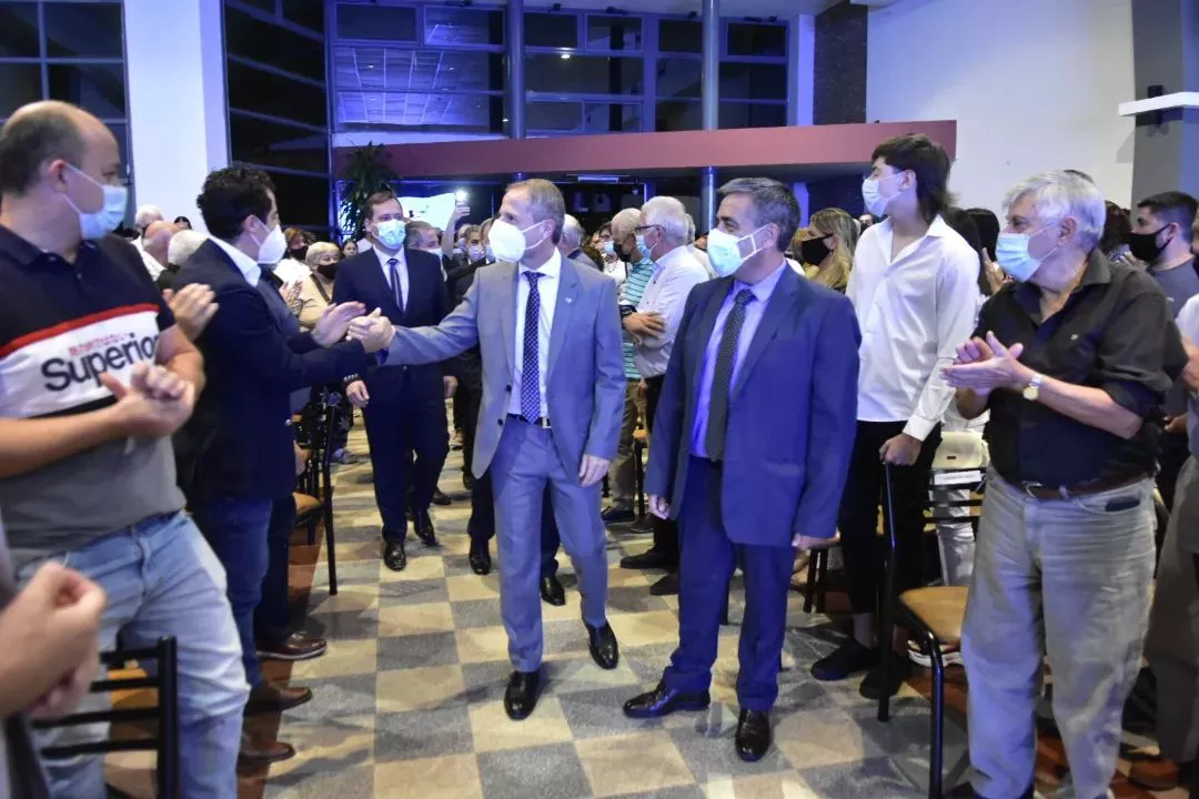 275043825_495637492006700_3470188472349511047_n