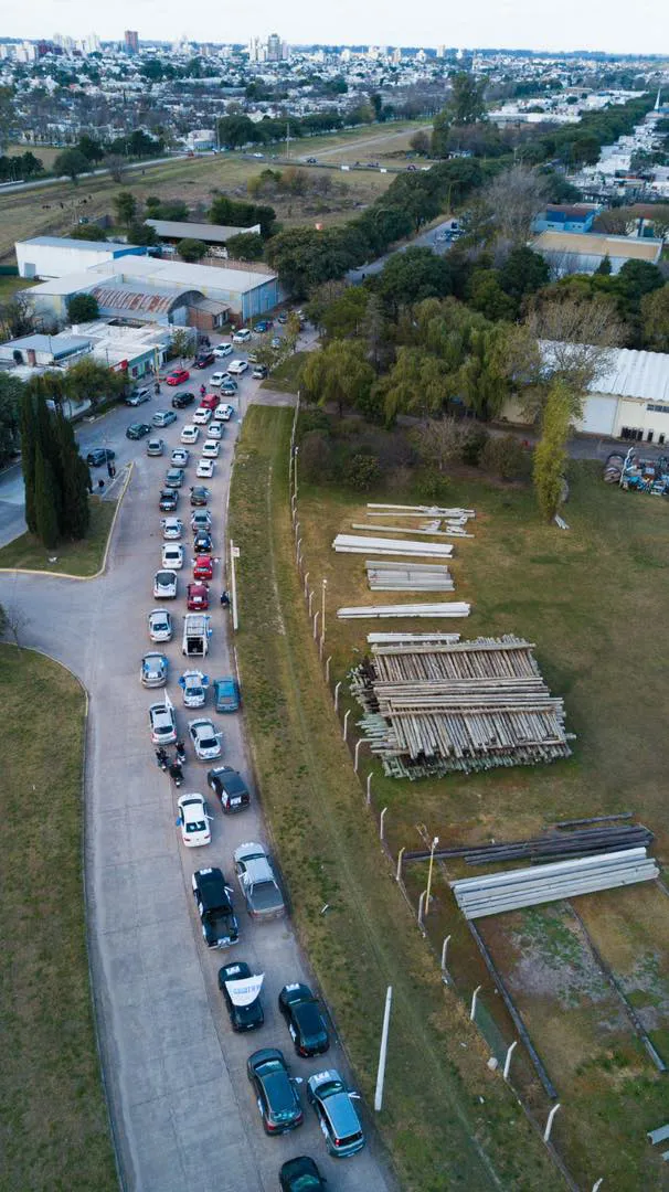 354994665_825375978945678_4542954721590110432_n