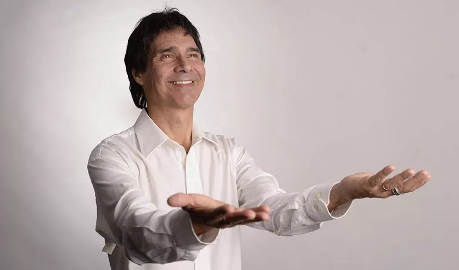 DOMMMMMMMMMMMMMMMMMMMMMMMMMMMMMMMMMMM