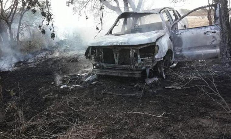 multimedia.normal.b19001910cae0230.6372696d656e20646520766572c3b36e69636120546f747469732062792067655f6e6f726d616c2e6a7067