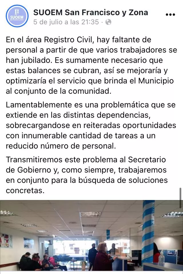 df0ae1bb-0949-4a6d-a7af-e126bf837f91