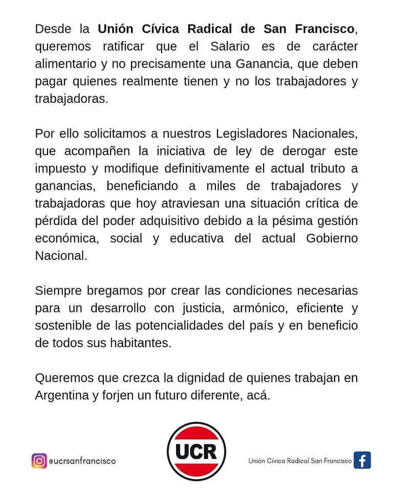 FB_IMG_1694893043418