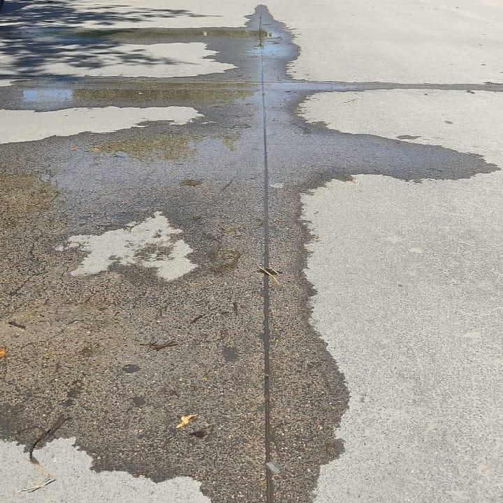 159902849_2049582495381964_3284034772388702553_n