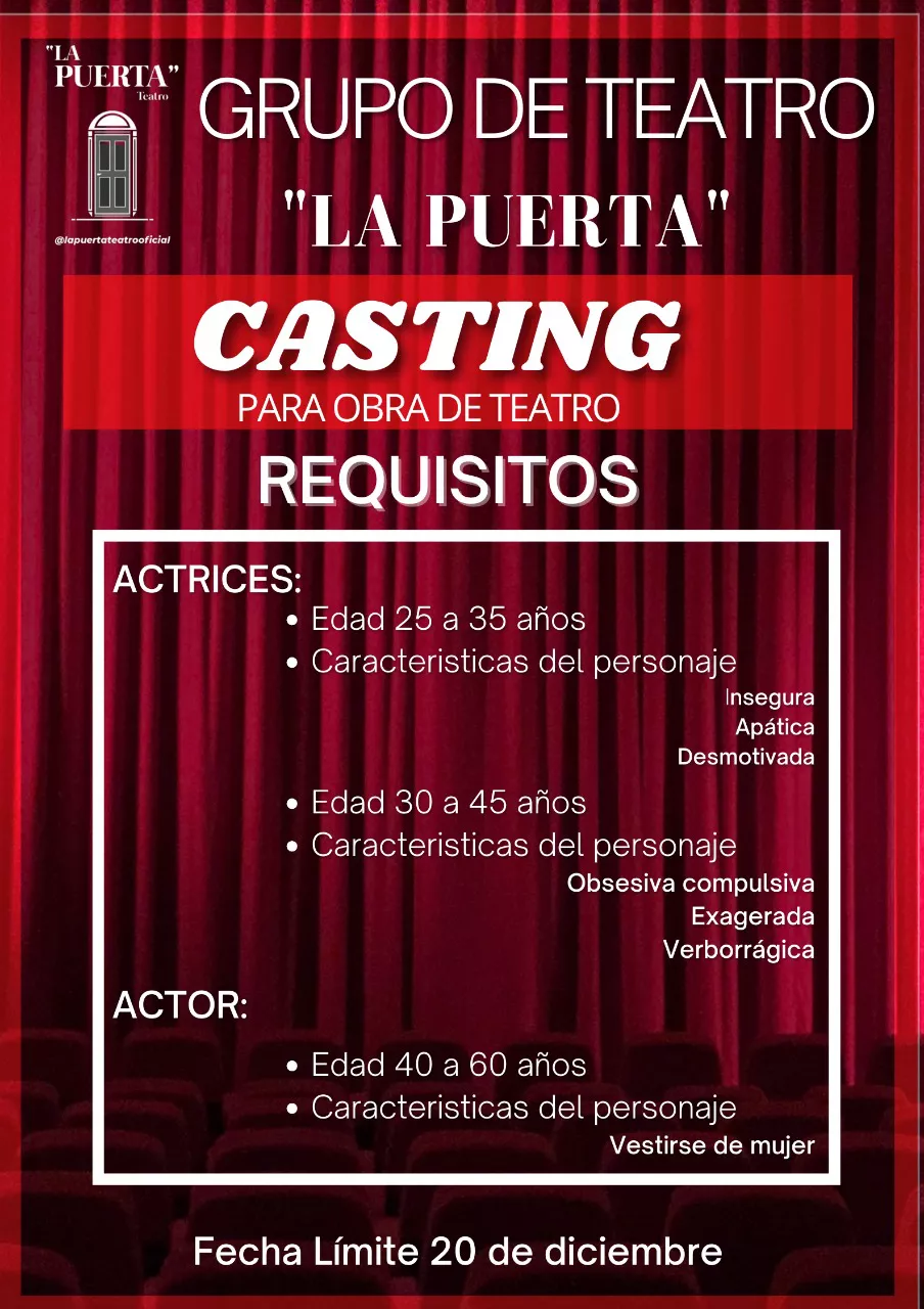 esaaaaaaaaaaaaaaaaaaaaaaaaaaaaaaaaaaaaaaaaaaaaaaaaa