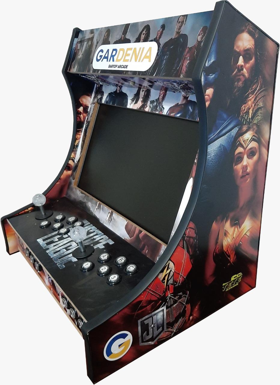 68eb063c-4750-4924-9ed1-4649267f0907