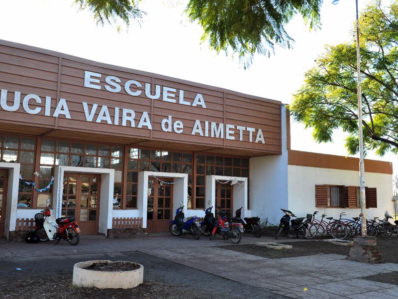 800Imagee34e56c69f2048738fd15bc4e0d52666 