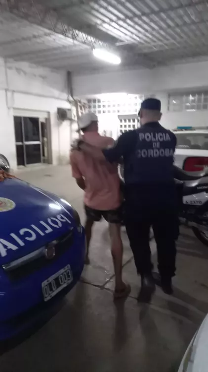 motooooooooooooooooooooooooooo