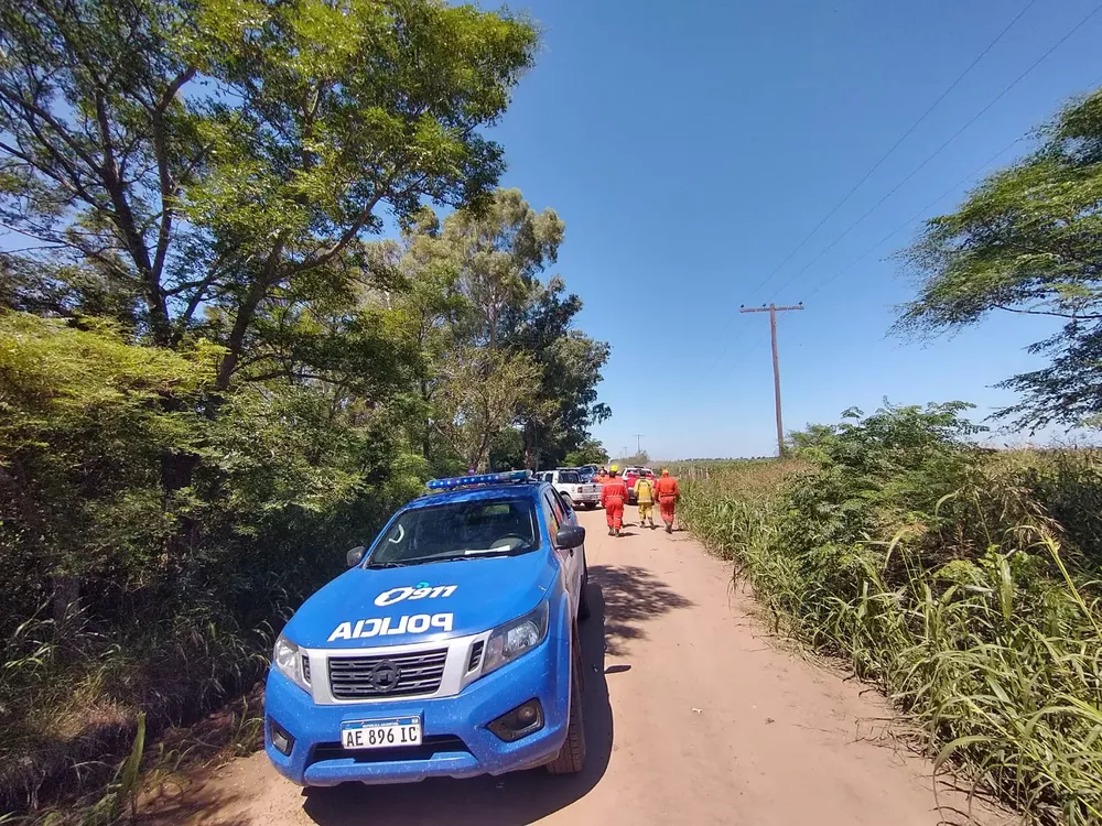 bc349c1d-7e16-4ac6-aeb4-127174c32d1c