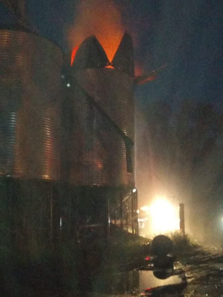 multimedia.normal.b9f19fba5c614e49.736f67696d6120315f6e6f726d616c2e6a7067