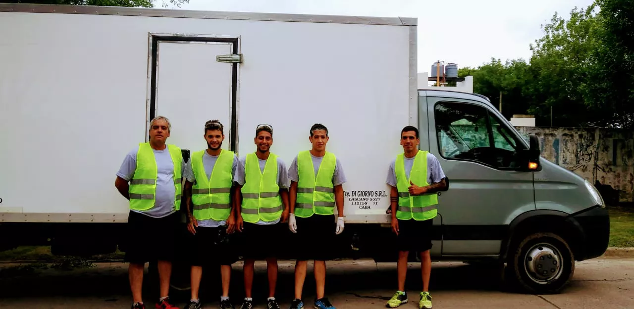 ec327edb-6d6e-4089-be3e-192135dd7683