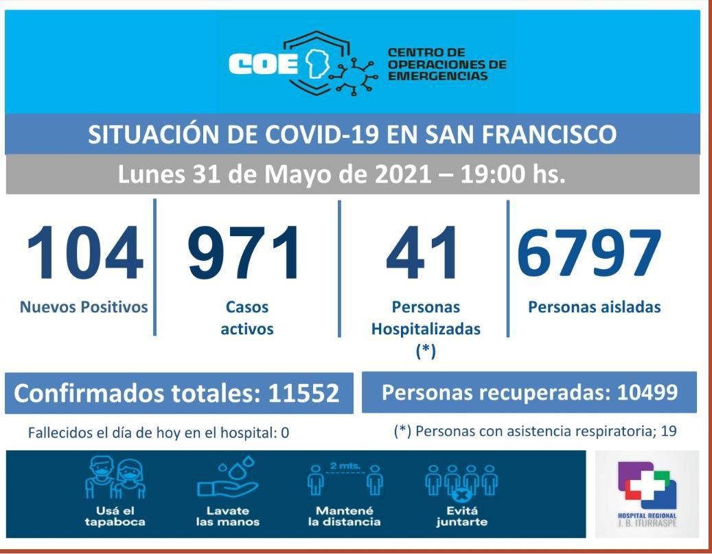 multimedia.normal.8a916ac730d24122.62366464613332312d623234352d343931342d396338652d66353563613733305f6e6f726d616c2e6a7067