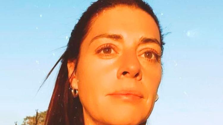 EFP2I7YS7FFBZB5RISHGJAI5PA