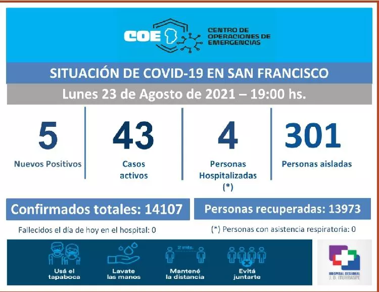 Imaged8d24c4696a64d39a809f9d5614f8def