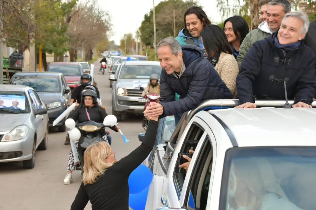 355020951_796059595297820_5966212673120633679_n