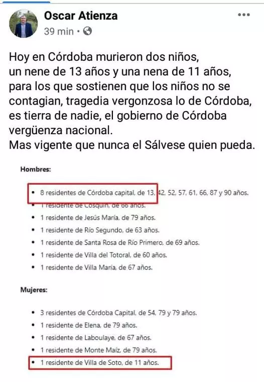 241202484_4285105634929784_3092044526625791536_n