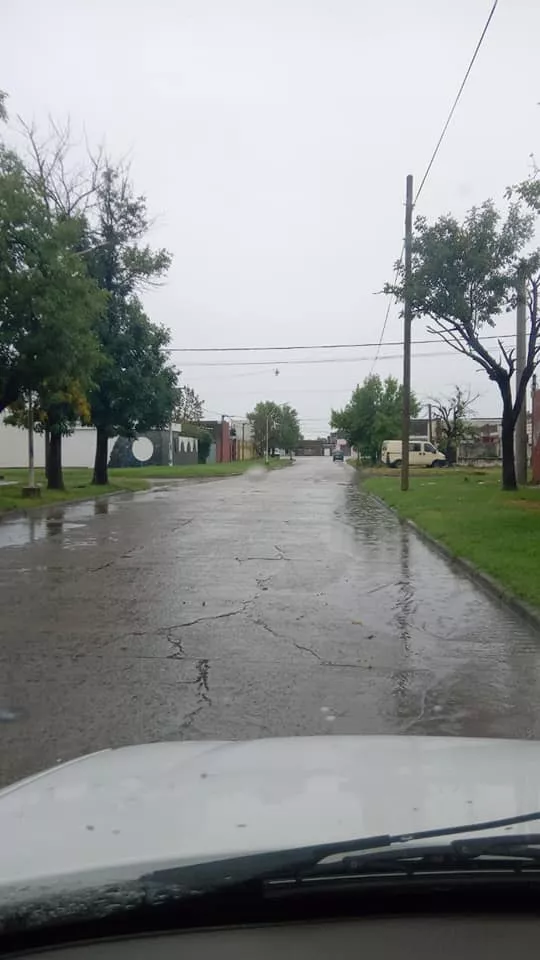 337170170_1741408642979205_6799313784087309749_n