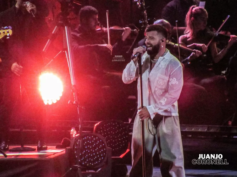 167403_1677258213_149