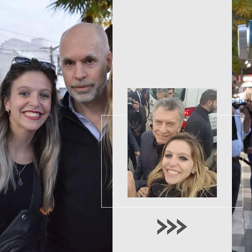 345604170_185255274457298_8239168506097457511_n