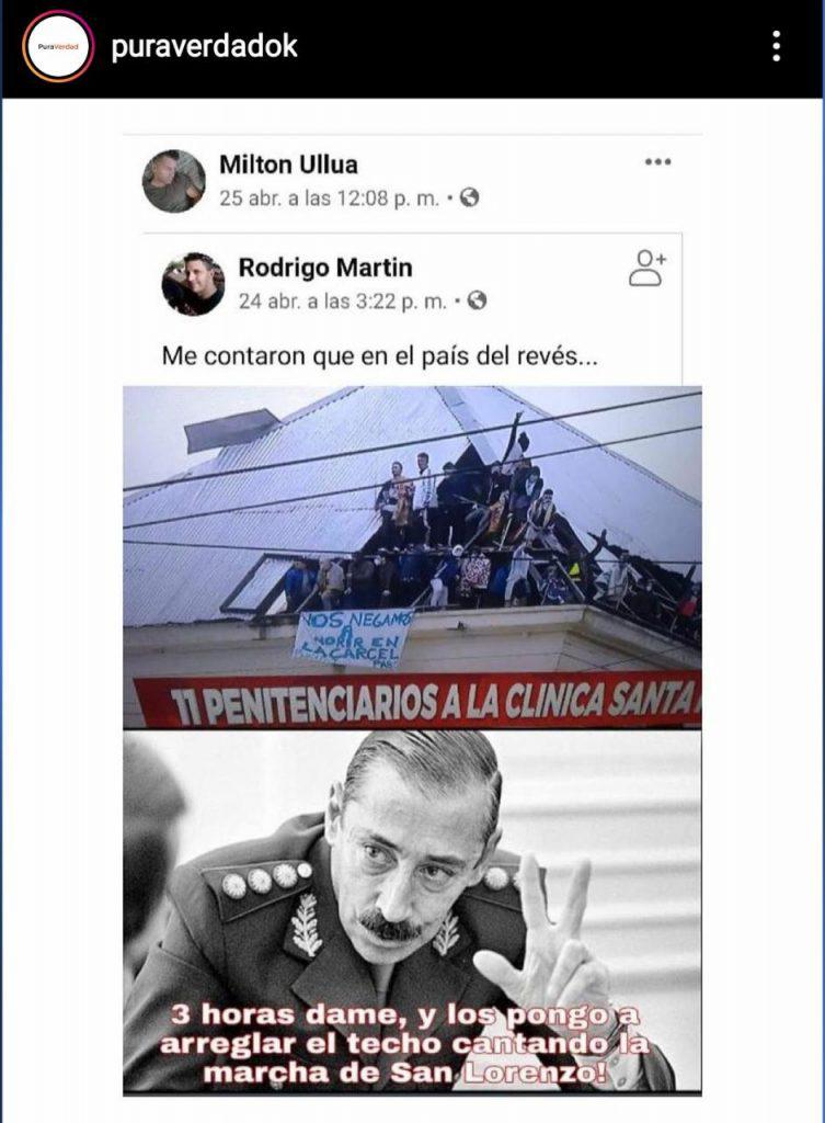 b036e525-3be0-4c83-9f01-0a80829edd0a-753x1024