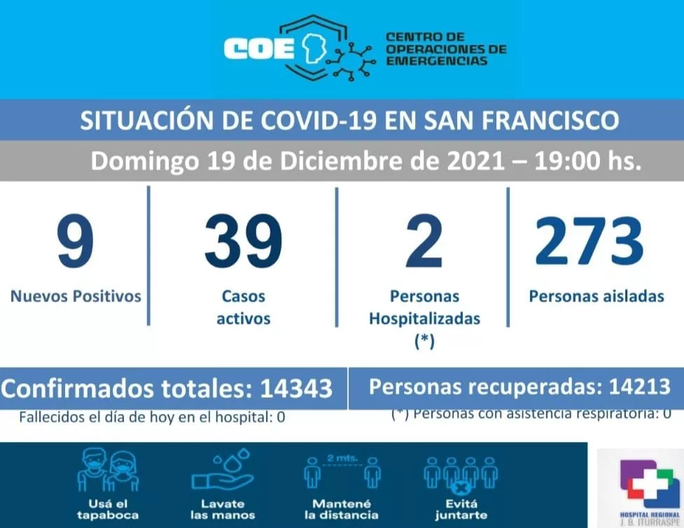 1903b3e3-56a7-4921-909f-b6d0205ff404