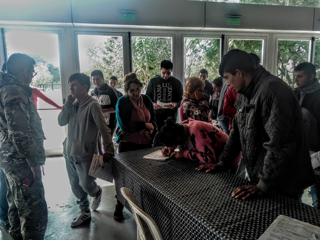 IMG_20180515_104815759