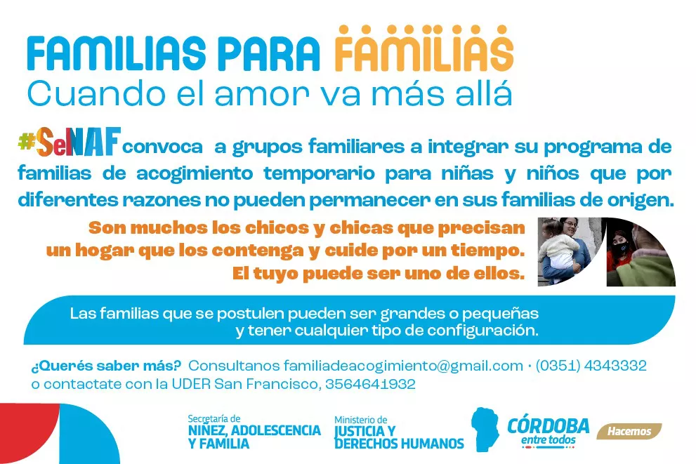 Flyer-familias-para-familias-San-Justo