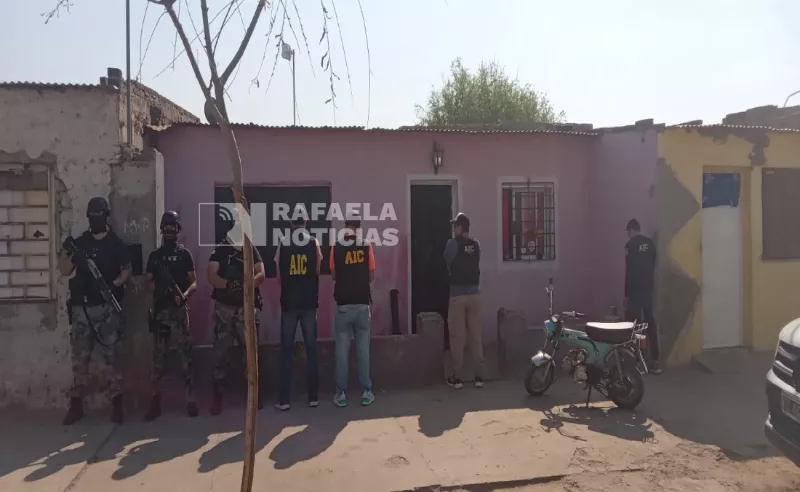 za0tnd1o29cfdkhr_busnkerrr