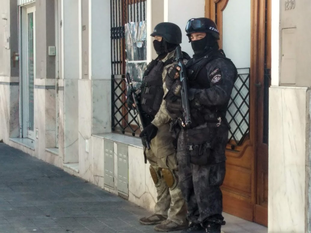 Veterinaria Vietti Colomé.