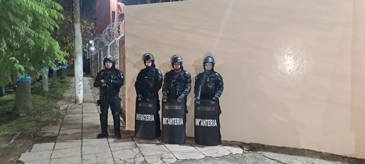 95d92028-5e50-403f-8c1a-5b342abfd000