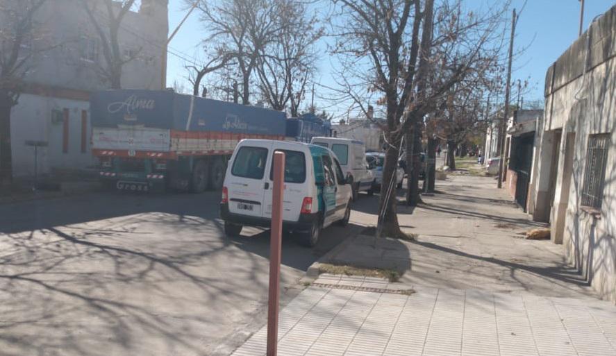 866032d4-e538-4dc6-bc07-b6de674b9a0b