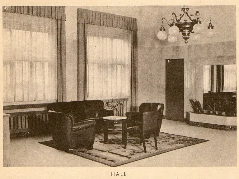 SFBQZGVWPRD3LIOOUFS7TOXU34