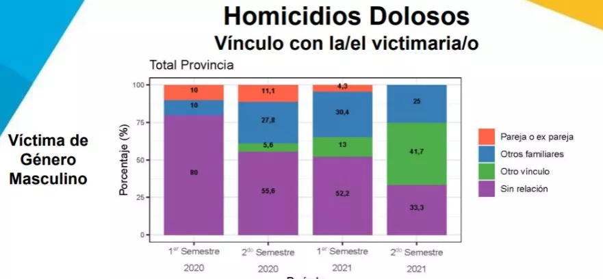 WhatsApp Image 2022-06-15 at 8.55.01 AM