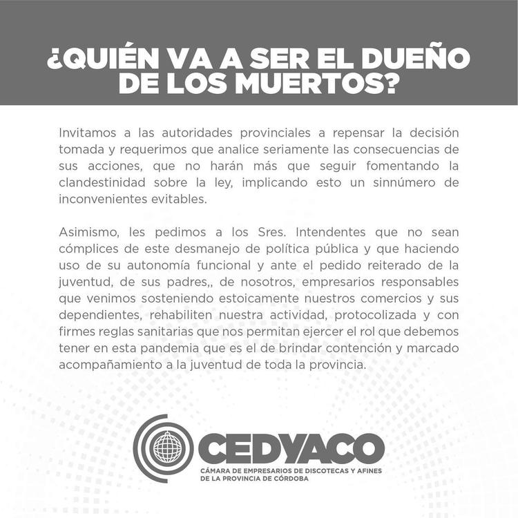 I23WFOVEMVBWNIGH3TYL2DQREA