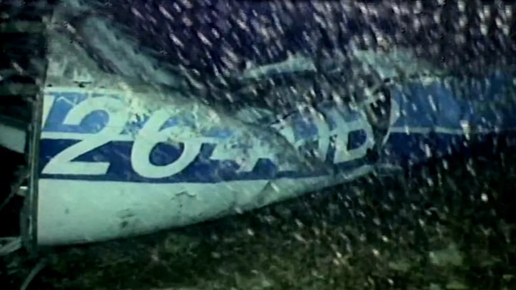 5c5830352308c_1004x564