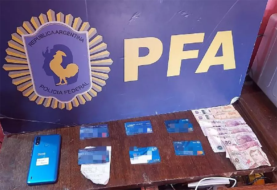 z-allanamiento-pf1-1w