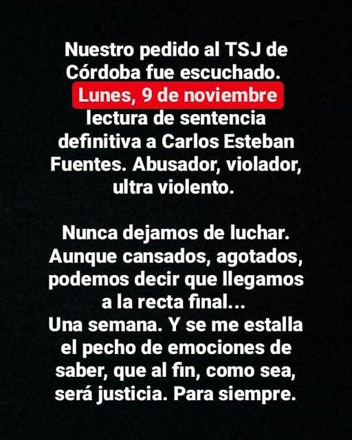 123244501_10221637049828890_1570582416682204582_n