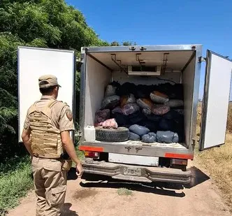 asadooooooooooooooooooooooooooooooooooooooooooooooooooooooooooooooooooooooooooooooooooooooo