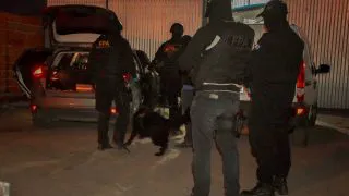 WhatsApp-Image-2023-05-10-at-20.25.31-320x180