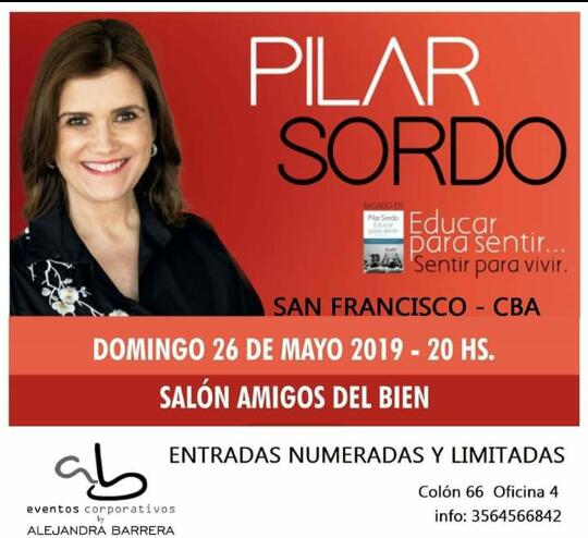 WhatsApp-Image-2019-04-12-at-17.34.04